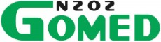 NZOZ GOMED przeprasamy za utrudnienia