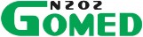 NZOZ GOMED przeprasamy za utrudnienia